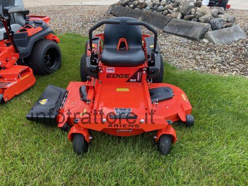 Ariens Edge 52 scheda tecnica 