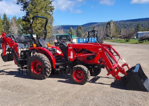 Branson 2515H scheda tecnica e recensioni