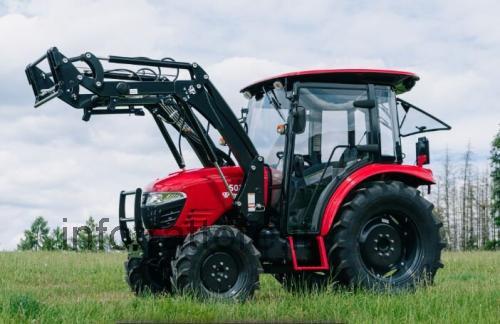 Branson 6225 recensioni e scheda tecnica