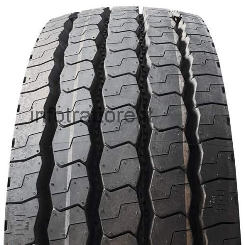 Challenger 315 scheda tecnica 