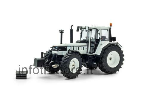 Lamborghini 1706 recensioni e scheda tecnica