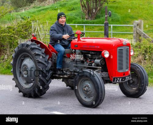 Massey Ferguson 1900 scheda tecnica 