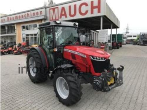 Massey Ferguson 3710 scheda tecnica 