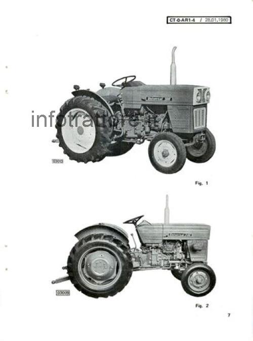 UTB 300 recensioni e scheda tecnica