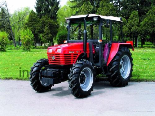 UTB 683 DT recensioni e scheda tecnica