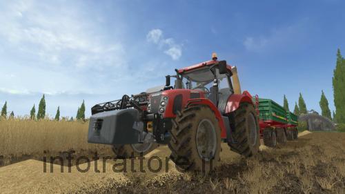 Ursus 15014 recensioni e scheda tecnica